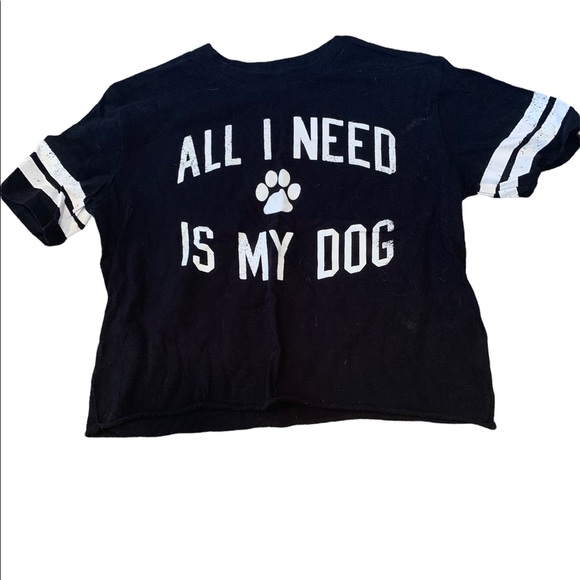 T shirt - Picture 1 of 1